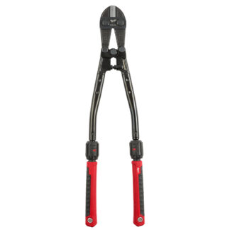 Milwaukee 24in Adaptable Bolt Cutter W/ Powermove