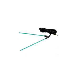 Protimeter / Amphenol Sensors, 5 Inch Deep Wall Probes, BLD5018
