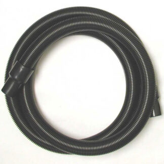 Pullman-Holt B000311 Crushproof Hose Assembly 10' X 1.5" for 102 86 & 30ASB Vacuums