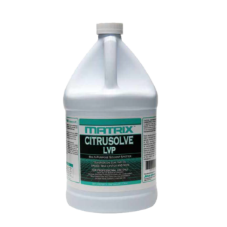 Matrix Citrusolve Spotter, 1 Gallon