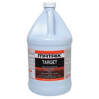 Matrix Target Tannin Stain Remover, 1 Gallon