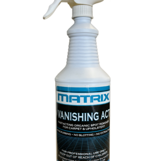 Matrix Vanishing Act Organic Spot & Stain Remover