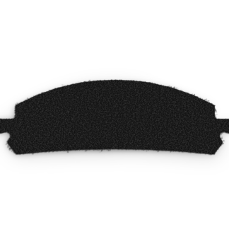 Nilfisk Dryft Replacement Cleaning Pad