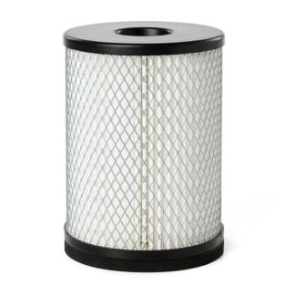 ProTeam HEPA Filter, Fits GoFit 6 HEPA