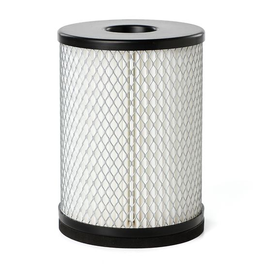 ProTeam HEPA Filter, Fits GoFit 6 HEPA