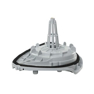 ProTeam Upper Motor Support for GoFit 6 HEPA