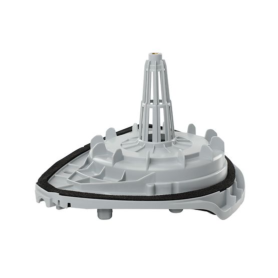 ProTeam Upper Motor Support for GoFit 6 HEPA