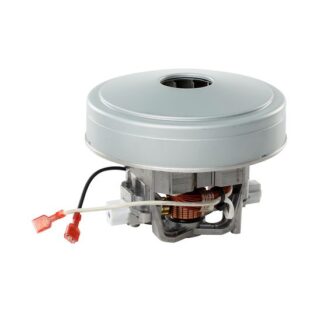 ProTeam Upper Motor Support for GoFit 6 HEPA