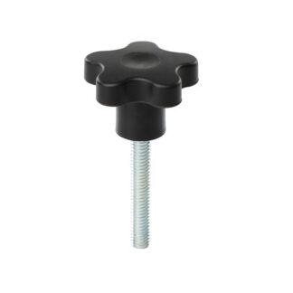 ProTeam Filter Knob for GoFit 6 HEPA