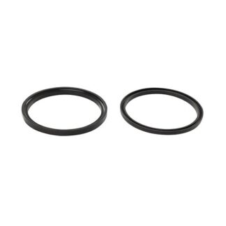 ProTeam Upper & Lower Motor Gaskets for GoFit 6 HEPA