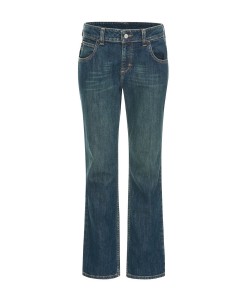 04-28 Women's Curvy Fit Jean PSJCSD-04-28