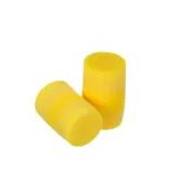 3M Earplugs, Aearo, Uncorded, 200 Pair Per Box