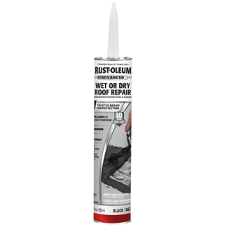 Rust-Oleum Wet Or Dry Advanced, 10.1 Oz.