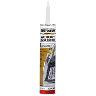 Rust-Oleum Wet Or Dry Extreme, 10.1 Oz.