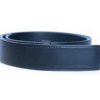 ARC Flash Resistant Belt, 1-1/2" Width, Size 42