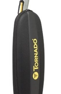 Tornado CK ULW Ultra-Lightweight Vacuum