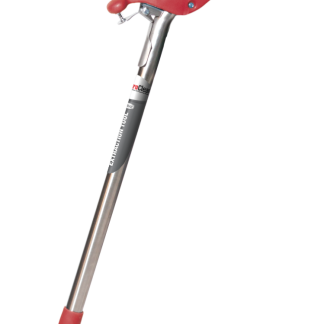 PuroClean Dri-Eaz HVE Extraction Wand