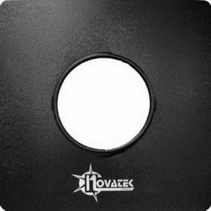 Novatek, Vacuum Intake Door, F2012, For Novair 2000