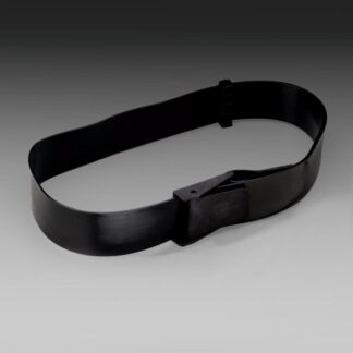 3M GVP-117 Vinyl Waist Belt