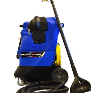 US Products Pegasus Pro 500 PSI W / Heater (Includes wand & hose pkg)