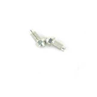 Protimeter / Amphenol Sensors, Needle Nuts (Ferrule), BLD0501, 2 Pack