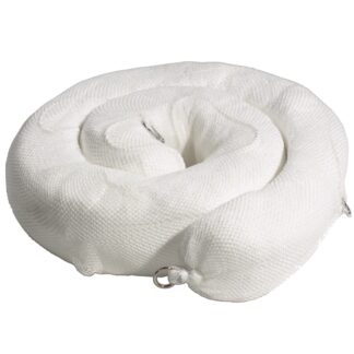 Spilltech, Sock and Net Booms, 5" x 10'