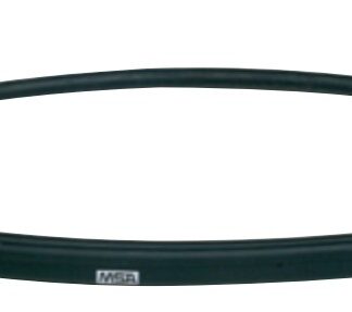 MSA Goggle Retainer, for V-Gard Full Brim Hard Hat