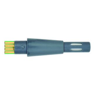 Protimeter / Amphenol Sensors, Hygrostick, POL4750