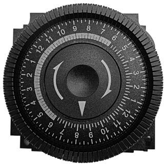 Phoenix, Defrost Timer For Phoenix 200 Max And 300 LGR Dehumidifiers