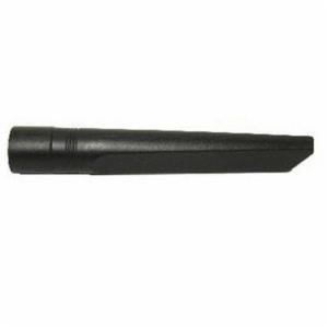 Pullman-Ermator Crevice Tool, 1-1/4"
