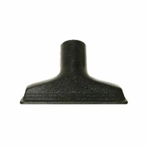 Syclone 1-1/4" Upholstery Tool for 390 Asb and H4Gvc Vacuum