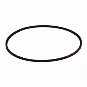 Bl-06100006 Blastrac 3Vx-425 V-Belt - 1-8Dm / 10-18