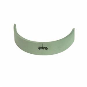 Bl-4899460 Blastrac Top Liner for 10D #1
