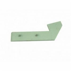 Bl-4899470 Blastrac Left Liner #2 for 10D & 15D