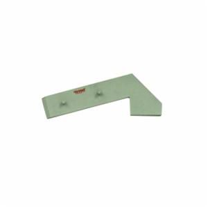 Bl-4899480 Blastrac Right Liner #3 for 10D & 15D