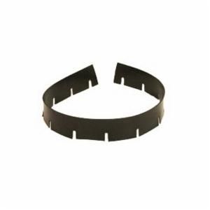 Bl-4900500 Blastrac Magnet Seal for 10D
