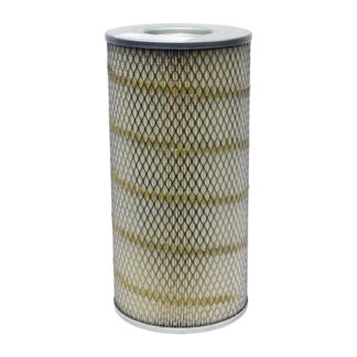 Blastrac, Air Filter, 4932060