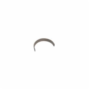 Bl-4990910 Blastrac 15D Top Liner
