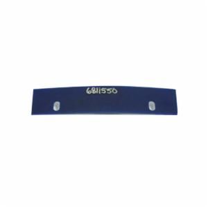 Bl-6811550 Blastrac Side Seal 8-Dez & 8Dm
