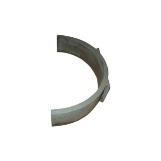 Blastrac B20325 Top Liner