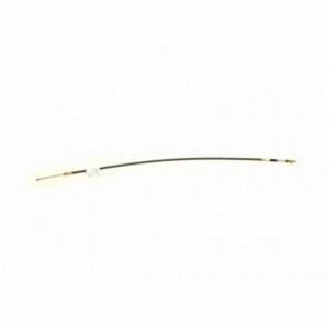 Bl-P000736 Blastrac Abrasive Control Cable for 10D99/10Ds99