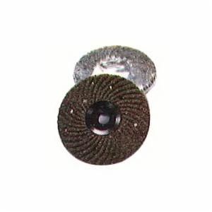 U.S.Saws, Original Zec Abrasive Disc, 16 Grit, 7"