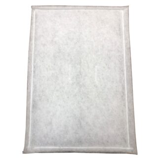 Ring Panel Filters, 16" x 24"