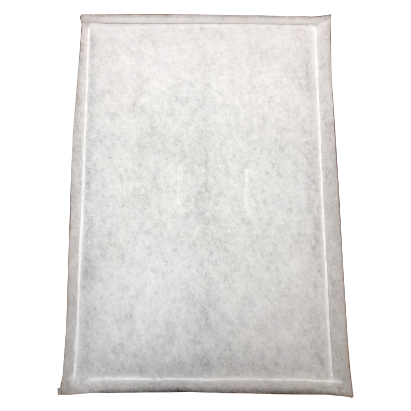 Ring Panel Filters, 16" x 24"