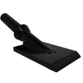 National Angle Shank with Carbide Tips, Size 6", x 2", x .500"