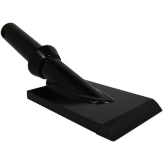 National Angle Shank with Carbide Tips, Size 6", x 4", x .500"