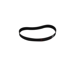 Blastrac 4932630 V-Belt