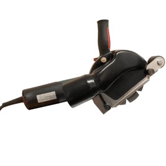 U.S. Saws, Tuc-Pointer Assembly