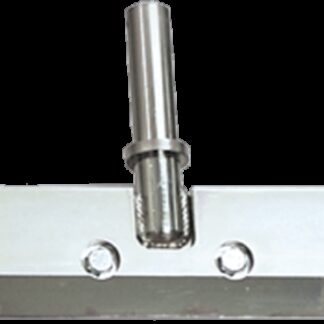 National Flooring Equipment, 27-Inch Cutting Head, 7050-27