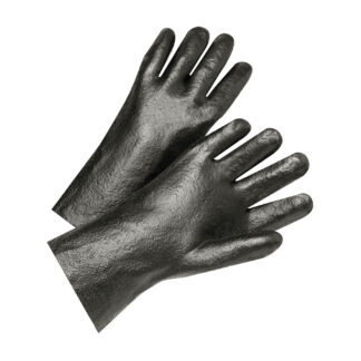 Westchester, Chemical Resistant Gloves, Size L